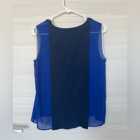 BCBG Generation top - Picture 5 of 9